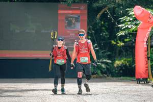 BIB: 
                            <button type="button" onclick="openModal(25088727)" class="btn btn-primary btn-sm float-right btn-popup" data-toggle="modal" data-target=".modal-high-quality">
                        <i class="fas fa-shopping-cart"></i> Add to Cart
                    </button>
                                            <button type="button" onclick="isThisMe(25088727, true)" class="btn btn-success btn-sm float-right btn-popup btn-isme hidden" data-toggle="tooltip" data-placement="bottom" title="นี่คือรูปของคุณใช่ไหม คลิกที่นี่เพื่อเอาเข้าอัลบั้ม">
                        <i class="fas fa-plus"></i> Add to album
                    </button>
                    <button type="button" onclick="isThisMe(25088727, false)" class="btn btn-warning btn-sm float-right btn-popup btn-isnotme hidden">
                        <i class="fas fa-ban"></i> Remove from album
                    </button>