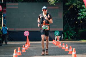 BIB: 
                            <button type="button" onclick="openModal(25071825)" class="btn btn-primary btn-sm float-right btn-popup" data-toggle="modal" data-target=".modal-high-quality">
                        <i class="fas fa-shopping-cart"></i> Add to Cart
                    </button>
                                            <button type="button" onclick="isThisMe(25071825, true)" class="btn btn-success btn-sm float-right btn-popup btn-isme hidden" data-toggle="tooltip" data-placement="bottom" title="นี่คือรูปของคุณใช่ไหม คลิกที่นี่เพื่อเอาเข้าอัลบั้ม">
                        <i class="fas fa-plus"></i> Add to album
                    </button>
                    <button type="button" onclick="isThisMe(25071825, false)" class="btn btn-warning btn-sm float-right btn-popup btn-isnotme hidden">
                        <i class="fas fa-ban"></i> Remove from album
                    </button>