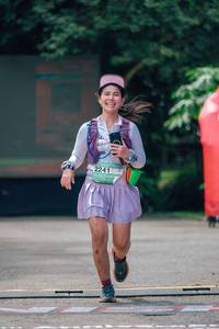 BIB: 
                            <button type="button" onclick="openModal(25086337)" class="btn btn-primary btn-sm float-right btn-popup" data-toggle="modal" data-target=".modal-high-quality">
                        <i class="fas fa-shopping-cart"></i> Add to Cart
                    </button>
                                            <button type="button" onclick="isThisMe(25086337, true)" class="btn btn-success btn-sm float-right btn-popup btn-isme hidden" data-toggle="tooltip" data-placement="bottom" title="นี่คือรูปของคุณใช่ไหม คลิกที่นี่เพื่อเอาเข้าอัลบั้ม">
                        <i class="fas fa-plus"></i> Add to album
                    </button>
                    <button type="button" onclick="isThisMe(25086337, false)" class="btn btn-warning btn-sm float-right btn-popup btn-isnotme hidden">
                        <i class="fas fa-ban"></i> Remove from album
                    </button>