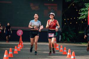 BIB: 
                            <button type="button" onclick="openModal(25075629)" class="btn btn-primary btn-sm float-right btn-popup" data-toggle="modal" data-target=".modal-high-quality">
                        <i class="fas fa-shopping-cart"></i> Add to Cart
                    </button>
                                            <button type="button" onclick="isThisMe(25075629, true)" class="btn btn-success btn-sm float-right btn-popup btn-isme hidden" data-toggle="tooltip" data-placement="bottom" title="นี่คือรูปของคุณใช่ไหม คลิกที่นี่เพื่อเอาเข้าอัลบั้ม">
                        <i class="fas fa-plus"></i> Add to album
                    </button>
                    <button type="button" onclick="isThisMe(25075629, false)" class="btn btn-warning btn-sm float-right btn-popup btn-isnotme hidden">
                        <i class="fas fa-ban"></i> Remove from album
                    </button>