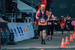 BIB: 
                            <button type="button" onclick="openModal(25077818)" class="btn btn-primary btn-sm float-right btn-popup" data-toggle="modal" data-target=".modal-high-quality">
                        <i class="fas fa-shopping-cart"></i> Add to Cart
                    </button>
                                            <button type="button" onclick="isThisMe(25077818, true)" class="btn btn-success btn-sm float-right btn-popup btn-isme hidden" data-toggle="tooltip" data-placement="bottom" title="นี่คือรูปของคุณใช่ไหม คลิกที่นี่เพื่อเอาเข้าอัลบั้ม">
                        <i class="fas fa-plus"></i> Add to album
                    </button>
                    <button type="button" onclick="isThisMe(25077818, false)" class="btn btn-warning btn-sm float-right btn-popup btn-isnotme hidden">
                        <i class="fas fa-ban"></i> Remove from album
                    </button>