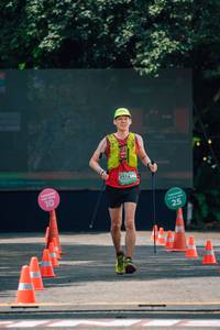 BIB: 
                            <button type="button" onclick="openModal(25081669)" class="btn btn-primary btn-sm float-right btn-popup" data-toggle="modal" data-target=".modal-high-quality">
                        <i class="fas fa-shopping-cart"></i> Add to Cart
                    </button>
                                            <button type="button" onclick="isThisMe(25081669, true)" class="btn btn-success btn-sm float-right btn-popup btn-isme hidden" data-toggle="tooltip" data-placement="bottom" title="นี่คือรูปของคุณใช่ไหม คลิกที่นี่เพื่อเอาเข้าอัลบั้ม">
                        <i class="fas fa-plus"></i> Add to album
                    </button>
                    <button type="button" onclick="isThisMe(25081669, false)" class="btn btn-warning btn-sm float-right btn-popup btn-isnotme hidden">
                        <i class="fas fa-ban"></i> Remove from album
                    </button>