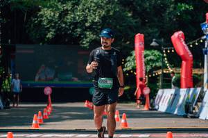 BIB: 
                            <button type="button" onclick="openModal(25080139)" class="btn btn-primary btn-sm float-right btn-popup" data-toggle="modal" data-target=".modal-high-quality">
                        <i class="fas fa-shopping-cart"></i> Add to Cart
                    </button>
                                            <button type="button" onclick="isThisMe(25080139, true)" class="btn btn-success btn-sm float-right btn-popup btn-isme hidden" data-toggle="tooltip" data-placement="bottom" title="นี่คือรูปของคุณใช่ไหม คลิกที่นี่เพื่อเอาเข้าอัลบั้ม">
                        <i class="fas fa-plus"></i> Add to album
                    </button>
                    <button type="button" onclick="isThisMe(25080139, false)" class="btn btn-warning btn-sm float-right btn-popup btn-isnotme hidden">
                        <i class="fas fa-ban"></i> Remove from album
                    </button>