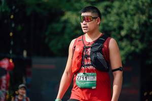 BIB: 
                            <button type="button" onclick="openModal(25072498)" class="btn btn-primary btn-sm float-right btn-popup" data-toggle="modal" data-target=".modal-high-quality">
                        <i class="fas fa-shopping-cart"></i> Add to Cart
                    </button>
                                            <button type="button" onclick="isThisMe(25072498, true)" class="btn btn-success btn-sm float-right btn-popup btn-isme hidden" data-toggle="tooltip" data-placement="bottom" title="นี่คือรูปของคุณใช่ไหม คลิกที่นี่เพื่อเอาเข้าอัลบั้ม">
                        <i class="fas fa-plus"></i> Add to album
                    </button>
                    <button type="button" onclick="isThisMe(25072498, false)" class="btn btn-warning btn-sm float-right btn-popup btn-isnotme hidden">
                        <i class="fas fa-ban"></i> Remove from album
                    </button>