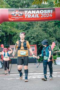 BIB: 
                            <button type="button" onclick="openModal(25087362)" class="btn btn-primary btn-sm float-right btn-popup" data-toggle="modal" data-target=".modal-high-quality">
                        <i class="fas fa-shopping-cart"></i> Add to Cart
                    </button>
                                            <button type="button" onclick="isThisMe(25087362, true)" class="btn btn-success btn-sm float-right btn-popup btn-isme hidden" data-toggle="tooltip" data-placement="bottom" title="นี่คือรูปของคุณใช่ไหม คลิกที่นี่เพื่อเอาเข้าอัลบั้ม">
                        <i class="fas fa-plus"></i> Add to album
                    </button>
                    <button type="button" onclick="isThisMe(25087362, false)" class="btn btn-warning btn-sm float-right btn-popup btn-isnotme hidden">
                        <i class="fas fa-ban"></i> Remove from album
                    </button>