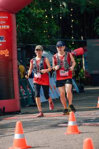 BIB: 
                            <button type="button" onclick="openModal(25069409)" class="btn btn-primary btn-sm float-right btn-popup" data-toggle="modal" data-target=".modal-high-quality">
                        <i class="fas fa-shopping-cart"></i> Add to Cart
                    </button>
                                            <button type="button" onclick="isThisMe(25069409, true)" class="btn btn-success btn-sm float-right btn-popup btn-isme hidden" data-toggle="tooltip" data-placement="bottom" title="นี่คือรูปของคุณใช่ไหม คลิกที่นี่เพื่อเอาเข้าอัลบั้ม">
                        <i class="fas fa-plus"></i> Add to album
                    </button>
                    <button type="button" onclick="isThisMe(25069409, false)" class="btn btn-warning btn-sm float-right btn-popup btn-isnotme hidden">
                        <i class="fas fa-ban"></i> Remove from album
                    </button>