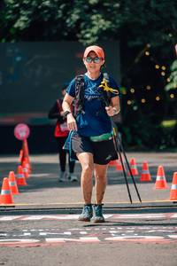 BIB: 
                            <button type="button" onclick="openModal(25081853)" class="btn btn-primary btn-sm float-right btn-popup" data-toggle="modal" data-target=".modal-high-quality">
                        <i class="fas fa-shopping-cart"></i> Add to Cart
                    </button>
                                            <button type="button" onclick="isThisMe(25081853, true)" class="btn btn-success btn-sm float-right btn-popup btn-isme hidden" data-toggle="tooltip" data-placement="bottom" title="นี่คือรูปของคุณใช่ไหม คลิกที่นี่เพื่อเอาเข้าอัลบั้ม">
                        <i class="fas fa-plus"></i> Add to album
                    </button>
                    <button type="button" onclick="isThisMe(25081853, false)" class="btn btn-warning btn-sm float-right btn-popup btn-isnotme hidden">
                        <i class="fas fa-ban"></i> Remove from album
                    </button>