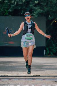 BIB: 
                            <button type="button" onclick="openModal(25085935)" class="btn btn-primary btn-sm float-right btn-popup" data-toggle="modal" data-target=".modal-high-quality">
                        <i class="fas fa-shopping-cart"></i> Add to Cart
                    </button>
                                            <button type="button" onclick="isThisMe(25085935, true)" class="btn btn-success btn-sm float-right btn-popup btn-isme hidden" data-toggle="tooltip" data-placement="bottom" title="นี่คือรูปของคุณใช่ไหม คลิกที่นี่เพื่อเอาเข้าอัลบั้ม">
                        <i class="fas fa-plus"></i> Add to album
                    </button>
                    <button type="button" onclick="isThisMe(25085935, false)" class="btn btn-warning btn-sm float-right btn-popup btn-isnotme hidden">
                        <i class="fas fa-ban"></i> Remove from album
                    </button>