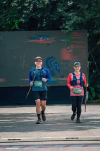 BIB: 
                            <button type="button" onclick="openModal(25085833)" class="btn btn-primary btn-sm float-right btn-popup" data-toggle="modal" data-target=".modal-high-quality">
                        <i class="fas fa-shopping-cart"></i> Add to Cart
                    </button>
                                            <button type="button" onclick="isThisMe(25085833, true)" class="btn btn-success btn-sm float-right btn-popup btn-isme hidden" data-toggle="tooltip" data-placement="bottom" title="นี่คือรูปของคุณใช่ไหม คลิกที่นี่เพื่อเอาเข้าอัลบั้ม">
                        <i class="fas fa-plus"></i> Add to album
                    </button>
                    <button type="button" onclick="isThisMe(25085833, false)" class="btn btn-warning btn-sm float-right btn-popup btn-isnotme hidden">
                        <i class="fas fa-ban"></i> Remove from album
                    </button>