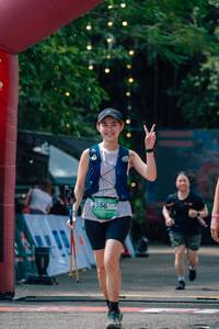 BIB: 
                            <button type="button" onclick="openModal(25084066)" class="btn btn-primary btn-sm float-right btn-popup" data-toggle="modal" data-target=".modal-high-quality">
                        <i class="fas fa-shopping-cart"></i> Add to Cart
                    </button>
                                            <button type="button" onclick="isThisMe(25084066, true)" class="btn btn-success btn-sm float-right btn-popup btn-isme hidden" data-toggle="tooltip" data-placement="bottom" title="นี่คือรูปของคุณใช่ไหม คลิกที่นี่เพื่อเอาเข้าอัลบั้ม">
                        <i class="fas fa-plus"></i> Add to album
                    </button>
                    <button type="button" onclick="isThisMe(25084066, false)" class="btn btn-warning btn-sm float-right btn-popup btn-isnotme hidden">
                        <i class="fas fa-ban"></i> Remove from album
                    </button>