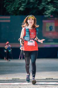 BIB: 
                            <button type="button" onclick="openModal(25084402)" class="btn btn-primary btn-sm float-right btn-popup" data-toggle="modal" data-target=".modal-high-quality">
                        <i class="fas fa-shopping-cart"></i> Add to Cart
                    </button>
                                            <button type="button" onclick="isThisMe(25084402, true)" class="btn btn-success btn-sm float-right btn-popup btn-isme hidden" data-toggle="tooltip" data-placement="bottom" title="นี่คือรูปของคุณใช่ไหม คลิกที่นี่เพื่อเอาเข้าอัลบั้ม">
                        <i class="fas fa-plus"></i> Add to album
                    </button>
                    <button type="button" onclick="isThisMe(25084402, false)" class="btn btn-warning btn-sm float-right btn-popup btn-isnotme hidden">
                        <i class="fas fa-ban"></i> Remove from album
                    </button>