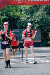 BIB: 
                            <button type="button" onclick="openModal(25084481)" class="btn btn-primary btn-sm float-right btn-popup" data-toggle="modal" data-target=".modal-high-quality">
                        <i class="fas fa-shopping-cart"></i> Add to Cart
                    </button>
                                            <button type="button" onclick="isThisMe(25084481, true)" class="btn btn-success btn-sm float-right btn-popup btn-isme hidden" data-toggle="tooltip" data-placement="bottom" title="นี่คือรูปของคุณใช่ไหม คลิกที่นี่เพื่อเอาเข้าอัลบั้ม">
                        <i class="fas fa-plus"></i> Add to album
                    </button>
                    <button type="button" onclick="isThisMe(25084481, false)" class="btn btn-warning btn-sm float-right btn-popup btn-isnotme hidden">
                        <i class="fas fa-ban"></i> Remove from album
                    </button>