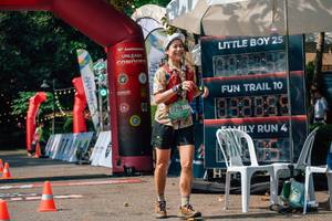 BIB: 
                            <button type="button" onclick="openModal(25077951)" class="btn btn-primary btn-sm float-right btn-popup" data-toggle="modal" data-target=".modal-high-quality">
                        <i class="fas fa-shopping-cart"></i> Add to Cart
                    </button>
                                            <button type="button" onclick="isThisMe(25077951, true)" class="btn btn-success btn-sm float-right btn-popup btn-isme hidden" data-toggle="tooltip" data-placement="bottom" title="นี่คือรูปของคุณใช่ไหม คลิกที่นี่เพื่อเอาเข้าอัลบั้ม">
                        <i class="fas fa-plus"></i> Add to album
                    </button>
                    <button type="button" onclick="isThisMe(25077951, false)" class="btn btn-warning btn-sm float-right btn-popup btn-isnotme hidden">
                        <i class="fas fa-ban"></i> Remove from album
                    </button>