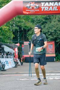 BIB: 
                            <button type="button" onclick="openModal(25087421)" class="btn btn-primary btn-sm float-right btn-popup" data-toggle="modal" data-target=".modal-high-quality">
                        <i class="fas fa-shopping-cart"></i> Add to Cart
                    </button>
                                            <button type="button" onclick="isThisMe(25087421, true)" class="btn btn-success btn-sm float-right btn-popup btn-isme hidden" data-toggle="tooltip" data-placement="bottom" title="นี่คือรูปของคุณใช่ไหม คลิกที่นี่เพื่อเอาเข้าอัลบั้ม">
                        <i class="fas fa-plus"></i> Add to album
                    </button>
                    <button type="button" onclick="isThisMe(25087421, false)" class="btn btn-warning btn-sm float-right btn-popup btn-isnotme hidden">
                        <i class="fas fa-ban"></i> Remove from album
                    </button>