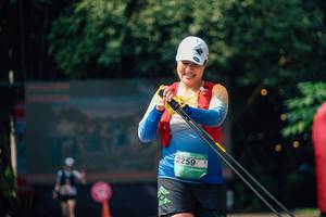 BIB: 
                            <button type="button" onclick="openModal(25072617)" class="btn btn-primary btn-sm float-right btn-popup" data-toggle="modal" data-target=".modal-high-quality">
                        <i class="fas fa-shopping-cart"></i> Add to Cart
                    </button>
                                            <button type="button" onclick="isThisMe(25072617, true)" class="btn btn-success btn-sm float-right btn-popup btn-isme hidden" data-toggle="tooltip" data-placement="bottom" title="นี่คือรูปของคุณใช่ไหม คลิกที่นี่เพื่อเอาเข้าอัลบั้ม">
                        <i class="fas fa-plus"></i> Add to album
                    </button>
                    <button type="button" onclick="isThisMe(25072617, false)" class="btn btn-warning btn-sm float-right btn-popup btn-isnotme hidden">
                        <i class="fas fa-ban"></i> Remove from album
                    </button>