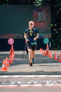 BIB: 
                            <button type="button" onclick="openModal(25081833)" class="btn btn-primary btn-sm float-right btn-popup" data-toggle="modal" data-target=".modal-high-quality">
                        <i class="fas fa-shopping-cart"></i> Add to Cart
                    </button>
                                            <button type="button" onclick="isThisMe(25081833, true)" class="btn btn-success btn-sm float-right btn-popup btn-isme hidden" data-toggle="tooltip" data-placement="bottom" title="นี่คือรูปของคุณใช่ไหม คลิกที่นี่เพื่อเอาเข้าอัลบั้ม">
                        <i class="fas fa-plus"></i> Add to album
                    </button>
                    <button type="button" onclick="isThisMe(25081833, false)" class="btn btn-warning btn-sm float-right btn-popup btn-isnotme hidden">
                        <i class="fas fa-ban"></i> Remove from album
                    </button>