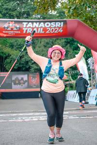 BIB: 
                            <button type="button" onclick="openModal(25087381)" class="btn btn-primary btn-sm float-right btn-popup" data-toggle="modal" data-target=".modal-high-quality">
                        <i class="fas fa-shopping-cart"></i> Add to Cart
                    </button>
                                            <button type="button" onclick="isThisMe(25087381, true)" class="btn btn-success btn-sm float-right btn-popup btn-isme hidden" data-toggle="tooltip" data-placement="bottom" title="นี่คือรูปของคุณใช่ไหม คลิกที่นี่เพื่อเอาเข้าอัลบั้ม">
                        <i class="fas fa-plus"></i> Add to album
                    </button>
                    <button type="button" onclick="isThisMe(25087381, false)" class="btn btn-warning btn-sm float-right btn-popup btn-isnotme hidden">
                        <i class="fas fa-ban"></i> Remove from album
                    </button>