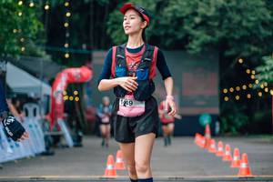 BIB: 
                            <button type="button" onclick="openModal(25077065)" class="btn btn-primary btn-sm float-right btn-popup" data-toggle="modal" data-target=".modal-high-quality">
                        <i class="fas fa-shopping-cart"></i> Add to Cart
                    </button>
                                            <button type="button" onclick="isThisMe(25077065, true)" class="btn btn-success btn-sm float-right btn-popup btn-isme hidden" data-toggle="tooltip" data-placement="bottom" title="นี่คือรูปของคุณใช่ไหม คลิกที่นี่เพื่อเอาเข้าอัลบั้ม">
                        <i class="fas fa-plus"></i> Add to album
                    </button>
                    <button type="button" onclick="isThisMe(25077065, false)" class="btn btn-warning btn-sm float-right btn-popup btn-isnotme hidden">
                        <i class="fas fa-ban"></i> Remove from album
                    </button>