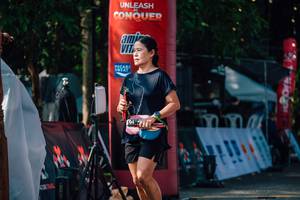 BIB: 
                            <button type="button" onclick="openModal(25068448)" class="btn btn-primary btn-sm float-right btn-popup" data-toggle="modal" data-target=".modal-high-quality">
                        <i class="fas fa-shopping-cart"></i> Add to Cart
                    </button>
                                            <button type="button" onclick="isThisMe(25068448, true)" class="btn btn-success btn-sm float-right btn-popup btn-isme hidden" data-toggle="tooltip" data-placement="bottom" title="นี่คือรูปของคุณใช่ไหม คลิกที่นี่เพื่อเอาเข้าอัลบั้ม">
                        <i class="fas fa-plus"></i> Add to album
                    </button>
                    <button type="button" onclick="isThisMe(25068448, false)" class="btn btn-warning btn-sm float-right btn-popup btn-isnotme hidden">
                        <i class="fas fa-ban"></i> Remove from album
                    </button>