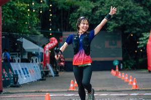 BIB: 
                            <button type="button" onclick="openModal(25077327)" class="btn btn-primary btn-sm float-right btn-popup" data-toggle="modal" data-target=".modal-high-quality">
                        <i class="fas fa-shopping-cart"></i> Add to Cart
                    </button>
                                            <button type="button" onclick="isThisMe(25077327, true)" class="btn btn-success btn-sm float-right btn-popup btn-isme hidden" data-toggle="tooltip" data-placement="bottom" title="นี่คือรูปของคุณใช่ไหม คลิกที่นี่เพื่อเอาเข้าอัลบั้ม">
                        <i class="fas fa-plus"></i> Add to album
                    </button>
                    <button type="button" onclick="isThisMe(25077327, false)" class="btn btn-warning btn-sm float-right btn-popup btn-isnotme hidden">
                        <i class="fas fa-ban"></i> Remove from album
                    </button>