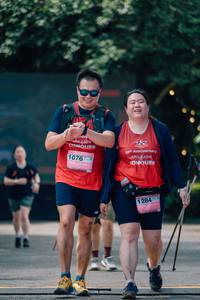 BIB: 
                            <button type="button" onclick="openModal(25084060)" class="btn btn-primary btn-sm float-right btn-popup" data-toggle="modal" data-target=".modal-high-quality">
                        <i class="fas fa-shopping-cart"></i> Add to Cart
                    </button>
                                            <button type="button" onclick="isThisMe(25084060, true)" class="btn btn-success btn-sm float-right btn-popup btn-isme hidden" data-toggle="tooltip" data-placement="bottom" title="นี่คือรูปของคุณใช่ไหม คลิกที่นี่เพื่อเอาเข้าอัลบั้ม">
                        <i class="fas fa-plus"></i> Add to album
                    </button>
                    <button type="button" onclick="isThisMe(25084060, false)" class="btn btn-warning btn-sm float-right btn-popup btn-isnotme hidden">
                        <i class="fas fa-ban"></i> Remove from album
                    </button>