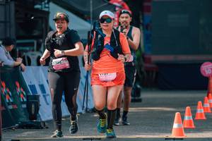 BIB: 
                            <button type="button" onclick="openModal(25077852)" class="btn btn-primary btn-sm float-right btn-popup" data-toggle="modal" data-target=".modal-high-quality">
                        <i class="fas fa-shopping-cart"></i> Add to Cart
                    </button>
                                            <button type="button" onclick="isThisMe(25077852, true)" class="btn btn-success btn-sm float-right btn-popup btn-isme hidden" data-toggle="tooltip" data-placement="bottom" title="นี่คือรูปของคุณใช่ไหม คลิกที่นี่เพื่อเอาเข้าอัลบั้ม">
                        <i class="fas fa-plus"></i> Add to album
                    </button>
                    <button type="button" onclick="isThisMe(25077852, false)" class="btn btn-warning btn-sm float-right btn-popup btn-isnotme hidden">
                        <i class="fas fa-ban"></i> Remove from album
                    </button>