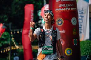 BIB: 
                            <button type="button" onclick="openModal(25072661)" class="btn btn-primary btn-sm float-right btn-popup" data-toggle="modal" data-target=".modal-high-quality">
                        <i class="fas fa-shopping-cart"></i> Add to Cart
                    </button>
                                            <button type="button" onclick="isThisMe(25072661, true)" class="btn btn-success btn-sm float-right btn-popup btn-isme hidden" data-toggle="tooltip" data-placement="bottom" title="นี่คือรูปของคุณใช่ไหม คลิกที่นี่เพื่อเอาเข้าอัลบั้ม">
                        <i class="fas fa-plus"></i> Add to album
                    </button>
                    <button type="button" onclick="isThisMe(25072661, false)" class="btn btn-warning btn-sm float-right btn-popup btn-isnotme hidden">
                        <i class="fas fa-ban"></i> Remove from album
                    </button>