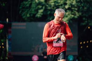 BIB: 
                            <button type="button" onclick="openModal(25068195)" class="btn btn-primary btn-sm float-right btn-popup" data-toggle="modal" data-target=".modal-high-quality">
                        <i class="fas fa-shopping-cart"></i> Add to Cart
                    </button>
                                            <button type="button" onclick="isThisMe(25068195, true)" class="btn btn-success btn-sm float-right btn-popup btn-isme hidden" data-toggle="tooltip" data-placement="bottom" title="นี่คือรูปของคุณใช่ไหม คลิกที่นี่เพื่อเอาเข้าอัลบั้ม">
                        <i class="fas fa-plus"></i> Add to album
                    </button>
                    <button type="button" onclick="isThisMe(25068195, false)" class="btn btn-warning btn-sm float-right btn-popup btn-isnotme hidden">
                        <i class="fas fa-ban"></i> Remove from album
                    </button>