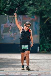 BIB: 
                            <button type="button" onclick="openModal(25087041)" class="btn btn-primary btn-sm float-right btn-popup" data-toggle="modal" data-target=".modal-high-quality">
                        <i class="fas fa-shopping-cart"></i> Add to Cart
                    </button>
                                            <button type="button" onclick="isThisMe(25087041, true)" class="btn btn-success btn-sm float-right btn-popup btn-isme hidden" data-toggle="tooltip" data-placement="bottom" title="นี่คือรูปของคุณใช่ไหม คลิกที่นี่เพื่อเอาเข้าอัลบั้ม">
                        <i class="fas fa-plus"></i> Add to album
                    </button>
                    <button type="button" onclick="isThisMe(25087041, false)" class="btn btn-warning btn-sm float-right btn-popup btn-isnotme hidden">
                        <i class="fas fa-ban"></i> Remove from album
                    </button>