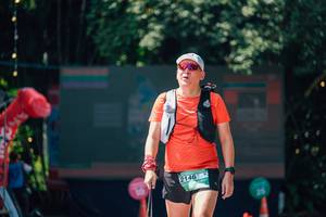 BIB: 
                            <button type="button" onclick="openModal(25079391)" class="btn btn-primary btn-sm float-right btn-popup" data-toggle="modal" data-target=".modal-high-quality">
                        <i class="fas fa-shopping-cart"></i> Add to Cart
                    </button>
                                            <button type="button" onclick="isThisMe(25079391, true)" class="btn btn-success btn-sm float-right btn-popup btn-isme hidden" data-toggle="tooltip" data-placement="bottom" title="นี่คือรูปของคุณใช่ไหม คลิกที่นี่เพื่อเอาเข้าอัลบั้ม">
                        <i class="fas fa-plus"></i> Add to album
                    </button>
                    <button type="button" onclick="isThisMe(25079391, false)" class="btn btn-warning btn-sm float-right btn-popup btn-isnotme hidden">
                        <i class="fas fa-ban"></i> Remove from album
                    </button>