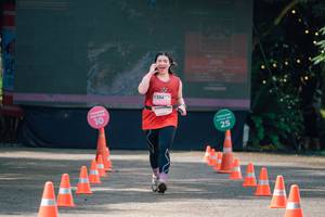 BIB: 
                            <button type="button" onclick="openModal(25078599)" class="btn btn-primary btn-sm float-right btn-popup" data-toggle="modal" data-target=".modal-high-quality">
                        <i class="fas fa-shopping-cart"></i> Add to Cart
                    </button>
                                            <button type="button" onclick="isThisMe(25078599, true)" class="btn btn-success btn-sm float-right btn-popup btn-isme hidden" data-toggle="tooltip" data-placement="bottom" title="นี่คือรูปของคุณใช่ไหม คลิกที่นี่เพื่อเอาเข้าอัลบั้ม">
                        <i class="fas fa-plus"></i> Add to album
                    </button>
                    <button type="button" onclick="isThisMe(25078599, false)" class="btn btn-warning btn-sm float-right btn-popup btn-isnotme hidden">
                        <i class="fas fa-ban"></i> Remove from album
                    </button>