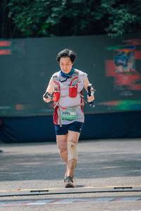 BIB: 
                            <button type="button" onclick="openModal(25085746)" class="btn btn-primary btn-sm float-right btn-popup" data-toggle="modal" data-target=".modal-high-quality">
                        <i class="fas fa-shopping-cart"></i> Add to Cart
                    </button>
                                            <button type="button" onclick="isThisMe(25085746, true)" class="btn btn-success btn-sm float-right btn-popup btn-isme hidden" data-toggle="tooltip" data-placement="bottom" title="นี่คือรูปของคุณใช่ไหม คลิกที่นี่เพื่อเอาเข้าอัลบั้ม">
                        <i class="fas fa-plus"></i> Add to album
                    </button>
                    <button type="button" onclick="isThisMe(25085746, false)" class="btn btn-warning btn-sm float-right btn-popup btn-isnotme hidden">
                        <i class="fas fa-ban"></i> Remove from album
                    </button>