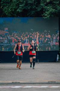 BIB: 
                            <button type="button" onclick="openModal(25087982)" class="btn btn-primary btn-sm float-right btn-popup" data-toggle="modal" data-target=".modal-high-quality">
                        <i class="fas fa-shopping-cart"></i> Add to Cart
                    </button>
                                            <button type="button" onclick="isThisMe(25087982, true)" class="btn btn-success btn-sm float-right btn-popup btn-isme hidden" data-toggle="tooltip" data-placement="bottom" title="นี่คือรูปของคุณใช่ไหม คลิกที่นี่เพื่อเอาเข้าอัลบั้ม">
                        <i class="fas fa-plus"></i> Add to album
                    </button>
                    <button type="button" onclick="isThisMe(25087982, false)" class="btn btn-warning btn-sm float-right btn-popup btn-isnotme hidden">
                        <i class="fas fa-ban"></i> Remove from album
                    </button>