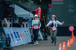 BIB: 
                            <button type="button" onclick="openModal(25077464)" class="btn btn-primary btn-sm float-right btn-popup" data-toggle="modal" data-target=".modal-high-quality">
                        <i class="fas fa-shopping-cart"></i> Add to Cart
                    </button>
                                            <button type="button" onclick="isThisMe(25077464, true)" class="btn btn-success btn-sm float-right btn-popup btn-isme hidden" data-toggle="tooltip" data-placement="bottom" title="นี่คือรูปของคุณใช่ไหม คลิกที่นี่เพื่อเอาเข้าอัลบั้ม">
                        <i class="fas fa-plus"></i> Add to album
                    </button>
                    <button type="button" onclick="isThisMe(25077464, false)" class="btn btn-warning btn-sm float-right btn-popup btn-isnotme hidden">
                        <i class="fas fa-ban"></i> Remove from album
                    </button>