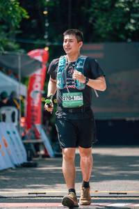 BIB: 
                            <button type="button" onclick="openModal(25084820)" class="btn btn-primary btn-sm float-right btn-popup" data-toggle="modal" data-target=".modal-high-quality">
                        <i class="fas fa-shopping-cart"></i> Add to Cart
                    </button>
                                            <button type="button" onclick="isThisMe(25084820, true)" class="btn btn-success btn-sm float-right btn-popup btn-isme hidden" data-toggle="tooltip" data-placement="bottom" title="นี่คือรูปของคุณใช่ไหม คลิกที่นี่เพื่อเอาเข้าอัลบั้ม">
                        <i class="fas fa-plus"></i> Add to album
                    </button>
                    <button type="button" onclick="isThisMe(25084820, false)" class="btn btn-warning btn-sm float-right btn-popup btn-isnotme hidden">
                        <i class="fas fa-ban"></i> Remove from album
                    </button>