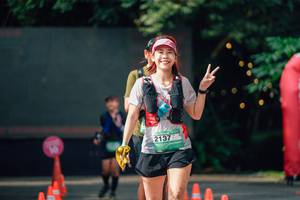 BIB: 
                            <button type="button" onclick="openModal(25068898)" class="btn btn-primary btn-sm float-right btn-popup" data-toggle="modal" data-target=".modal-high-quality">
                        <i class="fas fa-shopping-cart"></i> Add to Cart
                    </button>
                                            <button type="button" onclick="isThisMe(25068898, true)" class="btn btn-success btn-sm float-right btn-popup btn-isme hidden" data-toggle="tooltip" data-placement="bottom" title="นี่คือรูปของคุณใช่ไหม คลิกที่นี่เพื่อเอาเข้าอัลบั้ม">
                        <i class="fas fa-plus"></i> Add to album
                    </button>
                    <button type="button" onclick="isThisMe(25068898, false)" class="btn btn-warning btn-sm float-right btn-popup btn-isnotme hidden">
                        <i class="fas fa-ban"></i> Remove from album
                    </button>