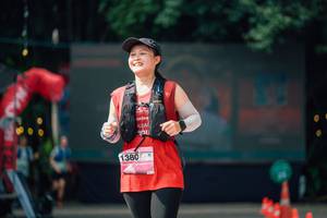 BIB: 
                            <button type="button" onclick="openModal(25075298)" class="btn btn-primary btn-sm float-right btn-popup" data-toggle="modal" data-target=".modal-high-quality">
                        <i class="fas fa-shopping-cart"></i> Add to Cart
                    </button>
                                            <button type="button" onclick="isThisMe(25075298, true)" class="btn btn-success btn-sm float-right btn-popup btn-isme hidden" data-toggle="tooltip" data-placement="bottom" title="นี่คือรูปของคุณใช่ไหม คลิกที่นี่เพื่อเอาเข้าอัลบั้ม">
                        <i class="fas fa-plus"></i> Add to album
                    </button>
                    <button type="button" onclick="isThisMe(25075298, false)" class="btn btn-warning btn-sm float-right btn-popup btn-isnotme hidden">
                        <i class="fas fa-ban"></i> Remove from album
                    </button>