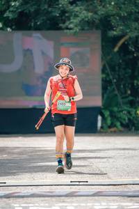 BIB: 
                            <button type="button" onclick="openModal(25086966)" class="btn btn-primary btn-sm float-right btn-popup" data-toggle="modal" data-target=".modal-high-quality">
                        <i class="fas fa-shopping-cart"></i> Add to Cart
                    </button>
                                            <button type="button" onclick="isThisMe(25086966, true)" class="btn btn-success btn-sm float-right btn-popup btn-isme hidden" data-toggle="tooltip" data-placement="bottom" title="นี่คือรูปของคุณใช่ไหม คลิกที่นี่เพื่อเอาเข้าอัลบั้ม">
                        <i class="fas fa-plus"></i> Add to album
                    </button>
                    <button type="button" onclick="isThisMe(25086966, false)" class="btn btn-warning btn-sm float-right btn-popup btn-isnotme hidden">
                        <i class="fas fa-ban"></i> Remove from album
                    </button>