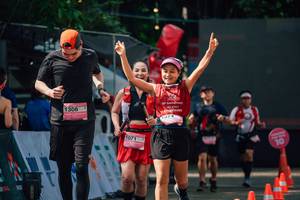 BIB: 
                            <button type="button" onclick="openModal(25075079)" class="btn btn-primary btn-sm float-right btn-popup" data-toggle="modal" data-target=".modal-high-quality">
                        <i class="fas fa-shopping-cart"></i> Add to Cart
                    </button>
                                            <button type="button" onclick="isThisMe(25075079, true)" class="btn btn-success btn-sm float-right btn-popup btn-isme hidden" data-toggle="tooltip" data-placement="bottom" title="นี่คือรูปของคุณใช่ไหม คลิกที่นี่เพื่อเอาเข้าอัลบั้ม">
                        <i class="fas fa-plus"></i> Add to album
                    </button>
                    <button type="button" onclick="isThisMe(25075079, false)" class="btn btn-warning btn-sm float-right btn-popup btn-isnotme hidden">
                        <i class="fas fa-ban"></i> Remove from album
                    </button>