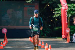 BIB: 
                            <button type="button" onclick="openModal(25078073)" class="btn btn-primary btn-sm float-right btn-popup" data-toggle="modal" data-target=".modal-high-quality">
                        <i class="fas fa-shopping-cart"></i> Add to Cart
                    </button>
                                            <button type="button" onclick="isThisMe(25078073, true)" class="btn btn-success btn-sm float-right btn-popup btn-isme hidden" data-toggle="tooltip" data-placement="bottom" title="นี่คือรูปของคุณใช่ไหม คลิกที่นี่เพื่อเอาเข้าอัลบั้ม">
                        <i class="fas fa-plus"></i> Add to album
                    </button>
                    <button type="button" onclick="isThisMe(25078073, false)" class="btn btn-warning btn-sm float-right btn-popup btn-isnotme hidden">
                        <i class="fas fa-ban"></i> Remove from album
                    </button>