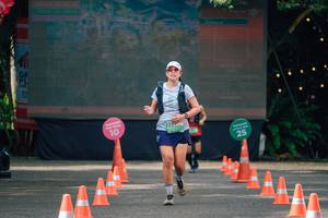 BIB: 
                            <button type="button" onclick="openModal(25073080)" class="btn btn-primary btn-sm float-right btn-popup" data-toggle="modal" data-target=".modal-high-quality">
                        <i class="fas fa-shopping-cart"></i> Add to Cart
                    </button>
                                            <button type="button" onclick="isThisMe(25073080, true)" class="btn btn-success btn-sm float-right btn-popup btn-isme hidden" data-toggle="tooltip" data-placement="bottom" title="นี่คือรูปของคุณใช่ไหม คลิกที่นี่เพื่อเอาเข้าอัลบั้ม">
                        <i class="fas fa-plus"></i> Add to album
                    </button>
                    <button type="button" onclick="isThisMe(25073080, false)" class="btn btn-warning btn-sm float-right btn-popup btn-isnotme hidden">
                        <i class="fas fa-ban"></i> Remove from album
                    </button>