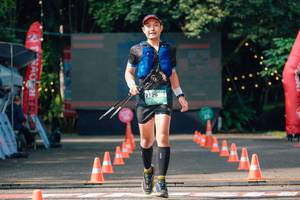 BIB: 
                            <button type="button" onclick="openModal(25068972)" class="btn btn-primary btn-sm float-right btn-popup" data-toggle="modal" data-target=".modal-high-quality">
                        <i class="fas fa-shopping-cart"></i> Add to Cart
                    </button>
                                            <button type="button" onclick="isThisMe(25068972, true)" class="btn btn-success btn-sm float-right btn-popup btn-isme hidden" data-toggle="tooltip" data-placement="bottom" title="นี่คือรูปของคุณใช่ไหม คลิกที่นี่เพื่อเอาเข้าอัลบั้ม">
                        <i class="fas fa-plus"></i> Add to album
                    </button>
                    <button type="button" onclick="isThisMe(25068972, false)" class="btn btn-warning btn-sm float-right btn-popup btn-isnotme hidden">
                        <i class="fas fa-ban"></i> Remove from album
                    </button>