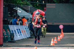 BIB: 
                            <button type="button" onclick="openModal(25071758)" class="btn btn-primary btn-sm float-right btn-popup" data-toggle="modal" data-target=".modal-high-quality">
                        <i class="fas fa-shopping-cart"></i> Add to Cart
                    </button>
                                            <button type="button" onclick="isThisMe(25071758, true)" class="btn btn-success btn-sm float-right btn-popup btn-isme hidden" data-toggle="tooltip" data-placement="bottom" title="นี่คือรูปของคุณใช่ไหม คลิกที่นี่เพื่อเอาเข้าอัลบั้ม">
                        <i class="fas fa-plus"></i> Add to album
                    </button>
                    <button type="button" onclick="isThisMe(25071758, false)" class="btn btn-warning btn-sm float-right btn-popup btn-isnotme hidden">
                        <i class="fas fa-ban"></i> Remove from album
                    </button>