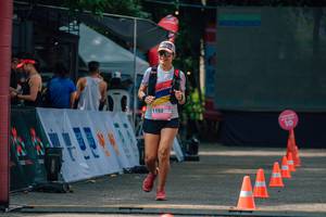 BIB: 
                            <button type="button" onclick="openModal(25075728)" class="btn btn-primary btn-sm float-right btn-popup" data-toggle="modal" data-target=".modal-high-quality">
                        <i class="fas fa-shopping-cart"></i> Add to Cart
                    </button>
                                            <button type="button" onclick="isThisMe(25075728, true)" class="btn btn-success btn-sm float-right btn-popup btn-isme hidden" data-toggle="tooltip" data-placement="bottom" title="นี่คือรูปของคุณใช่ไหม คลิกที่นี่เพื่อเอาเข้าอัลบั้ม">
                        <i class="fas fa-plus"></i> Add to album
                    </button>
                    <button type="button" onclick="isThisMe(25075728, false)" class="btn btn-warning btn-sm float-right btn-popup btn-isnotme hidden">
                        <i class="fas fa-ban"></i> Remove from album
                    </button>