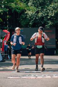 BIB: 
                            <button type="button" onclick="openModal(25084962)" class="btn btn-primary btn-sm float-right btn-popup" data-toggle="modal" data-target=".modal-high-quality">
                        <i class="fas fa-shopping-cart"></i> Add to Cart
                    </button>
                                            <button type="button" onclick="isThisMe(25084962, true)" class="btn btn-success btn-sm float-right btn-popup btn-isme hidden" data-toggle="tooltip" data-placement="bottom" title="นี่คือรูปของคุณใช่ไหม คลิกที่นี่เพื่อเอาเข้าอัลบั้ม">
                        <i class="fas fa-plus"></i> Add to album
                    </button>
                    <button type="button" onclick="isThisMe(25084962, false)" class="btn btn-warning btn-sm float-right btn-popup btn-isnotme hidden">
                        <i class="fas fa-ban"></i> Remove from album
                    </button>