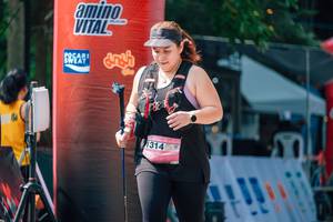 BIB: 
                            <button type="button" onclick="openModal(25077835)" class="btn btn-primary btn-sm float-right btn-popup" data-toggle="modal" data-target=".modal-high-quality">
                        <i class="fas fa-shopping-cart"></i> Add to Cart
                    </button>
                                            <button type="button" onclick="isThisMe(25077835, true)" class="btn btn-success btn-sm float-right btn-popup btn-isme hidden" data-toggle="tooltip" data-placement="bottom" title="นี่คือรูปของคุณใช่ไหม คลิกที่นี่เพื่อเอาเข้าอัลบั้ม">
                        <i class="fas fa-plus"></i> Add to album
                    </button>
                    <button type="button" onclick="isThisMe(25077835, false)" class="btn btn-warning btn-sm float-right btn-popup btn-isnotme hidden">
                        <i class="fas fa-ban"></i> Remove from album
                    </button>