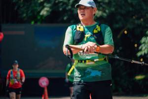 BIB: 
                            <button type="button" onclick="openModal(25080406)" class="btn btn-primary btn-sm float-right btn-popup" data-toggle="modal" data-target=".modal-high-quality">
                        <i class="fas fa-shopping-cart"></i> Add to Cart
                    </button>
                                            <button type="button" onclick="isThisMe(25080406, true)" class="btn btn-success btn-sm float-right btn-popup btn-isme hidden" data-toggle="tooltip" data-placement="bottom" title="นี่คือรูปของคุณใช่ไหม คลิกที่นี่เพื่อเอาเข้าอัลบั้ม">
                        <i class="fas fa-plus"></i> Add to album
                    </button>
                    <button type="button" onclick="isThisMe(25080406, false)" class="btn btn-warning btn-sm float-right btn-popup btn-isnotme hidden">
                        <i class="fas fa-ban"></i> Remove from album
                    </button>