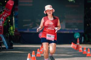 BIB: 
                            <button type="button" onclick="openModal(25078100)" class="btn btn-primary btn-sm float-right btn-popup" data-toggle="modal" data-target=".modal-high-quality">
                        <i class="fas fa-shopping-cart"></i> Add to Cart
                    </button>
                                            <button type="button" onclick="isThisMe(25078100, true)" class="btn btn-success btn-sm float-right btn-popup btn-isme hidden" data-toggle="tooltip" data-placement="bottom" title="นี่คือรูปของคุณใช่ไหม คลิกที่นี่เพื่อเอาเข้าอัลบั้ม">
                        <i class="fas fa-plus"></i> Add to album
                    </button>
                    <button type="button" onclick="isThisMe(25078100, false)" class="btn btn-warning btn-sm float-right btn-popup btn-isnotme hidden">
                        <i class="fas fa-ban"></i> Remove from album
                    </button>