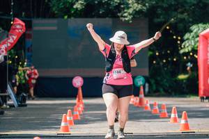 BIB: 
                            <button type="button" onclick="openModal(25080582)" class="btn btn-primary btn-sm float-right btn-popup" data-toggle="modal" data-target=".modal-high-quality">
                        <i class="fas fa-shopping-cart"></i> Add to Cart
                    </button>
                                            <button type="button" onclick="isThisMe(25080582, true)" class="btn btn-success btn-sm float-right btn-popup btn-isme hidden" data-toggle="tooltip" data-placement="bottom" title="นี่คือรูปของคุณใช่ไหม คลิกที่นี่เพื่อเอาเข้าอัลบั้ม">
                        <i class="fas fa-plus"></i> Add to album
                    </button>
                    <button type="button" onclick="isThisMe(25080582, false)" class="btn btn-warning btn-sm float-right btn-popup btn-isnotme hidden">
                        <i class="fas fa-ban"></i> Remove from album
                    </button>