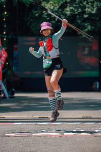 BIB: 
                            <button type="button" onclick="openModal(25085459)" class="btn btn-primary btn-sm float-right btn-popup" data-toggle="modal" data-target=".modal-high-quality">
                        <i class="fas fa-shopping-cart"></i> Add to Cart
                    </button>
                                            <button type="button" onclick="isThisMe(25085459, true)" class="btn btn-success btn-sm float-right btn-popup btn-isme hidden" data-toggle="tooltip" data-placement="bottom" title="นี่คือรูปของคุณใช่ไหม คลิกที่นี่เพื่อเอาเข้าอัลบั้ม">
                        <i class="fas fa-plus"></i> Add to album
                    </button>
                    <button type="button" onclick="isThisMe(25085459, false)" class="btn btn-warning btn-sm float-right btn-popup btn-isnotme hidden">
                        <i class="fas fa-ban"></i> Remove from album
                    </button>